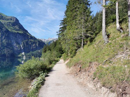 Auto_HDR.jpg