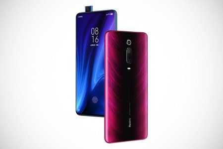 redmi1.jpg