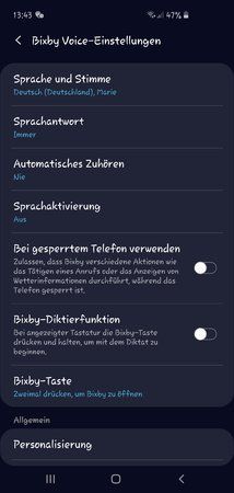 Screenshot_20190722-134357_Bixby Voice.jpg