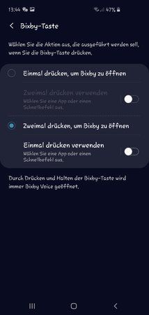 Screenshot_20190722-134402_Bixby Voice.jpg