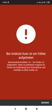 Screenshot_2019-07-22-14-05-23-240_com.google.android.gms.png