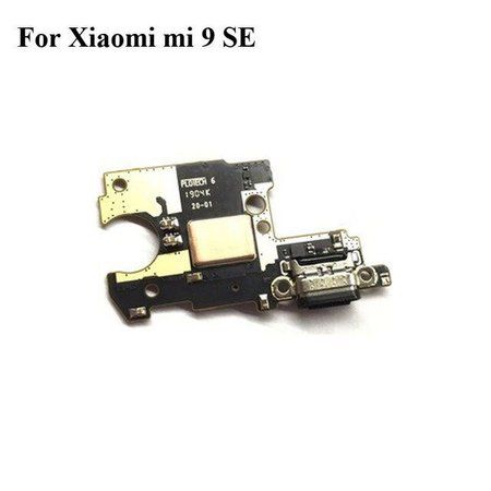 Xiaomi-mi-9-se-9SE-USB.jpg