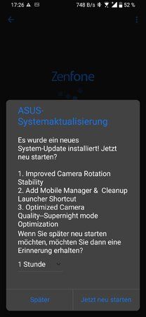 Screenshot_20190722-172641354.jpg