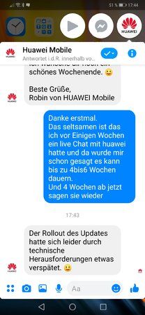 Screenshot_20190722_174427_com.huawei.android.launcher.jpg