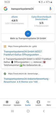 Screenshot_20190722-182226_Google.jpg Screenshot_20190722-182226_Google.jpg
