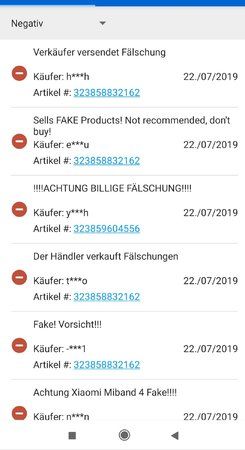 Screenshot_2019-07-22-18-46-47-656_com.ebay.mobile.jpg
