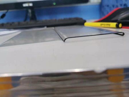 huawei-mate-30-pro-curved-screen-1-part-2.jpg
