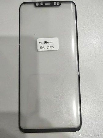 Huawei-Mate-20-and-Mate-20-Pro-display-panels.jpg
