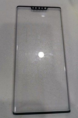 huawei-mate-30-pro-front-panel.jpg