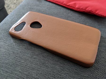 MVIMG_20190331_131117.jpg