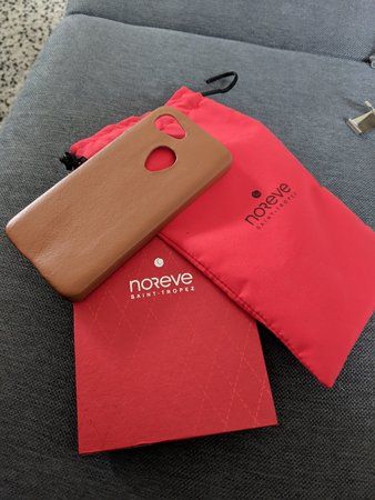 MVIMG_20190331_131154.jpg