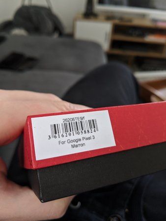 MVIMG_20190331_131212.jpg