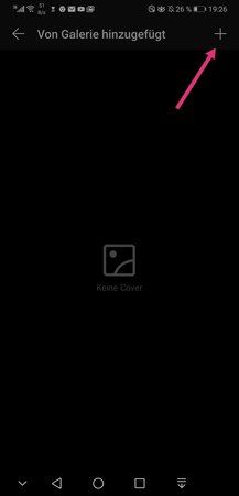 Screenshot_20190722_192614.jpg