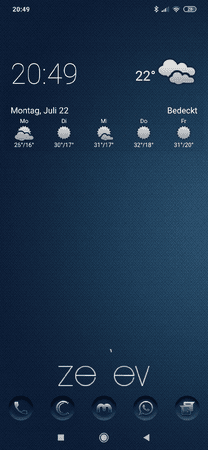 Screenshot_2019-07-22-20-49-36-497_com.teslacoilsw.launcher.png