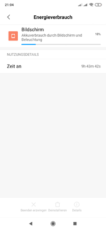 Screenshot_2019-07-22-21-04-51-441_com.miui.securitycenter.png
