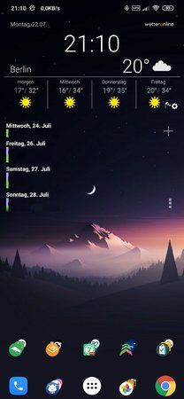 Screenshot_2019-07-22-21-10-32-906_com.teslacoilsw.launcher.jpg