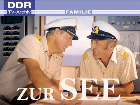 71bWZehUueL._RI_-1.jpg