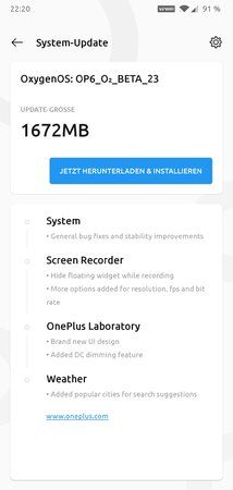 Screenshot_20190722-222058.jpg