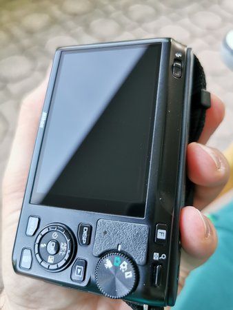IMG_20190722_201444.jpg