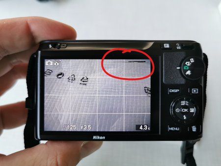 InkedIMG_20190722_200703_LI.jpg