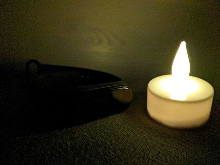 IMG_20190722_225928_resize_7.jpg