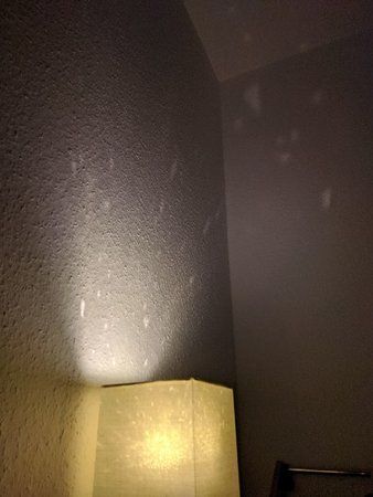 IMG_20190722_230023_resize_20.jpg