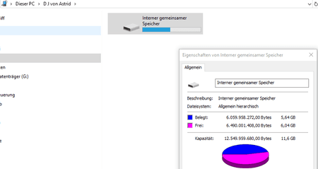 GT-I9301I.png
