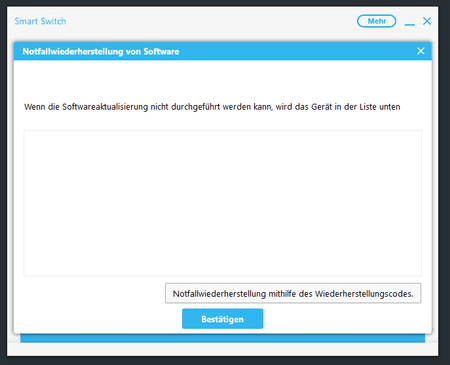 Unbenannt.PNG