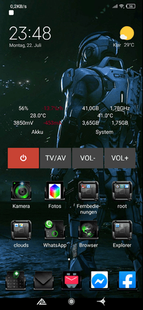 Screenshot_2019-07-22-23-48-45-602_com.miui.home.png