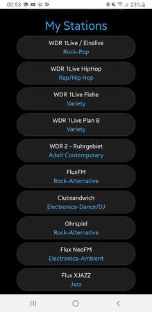 Screenshot_20190723-005357_Samsung Internet Beta.jpg