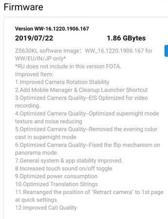 Screenshot_20190723-070643965_1.jpg
