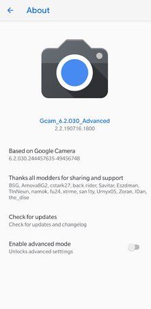 Screenshot_20190723-071020.jpg