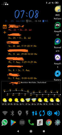 Screenshot_2019-07-23-07-08-36-460_com.teslacoilsw.launcher.png