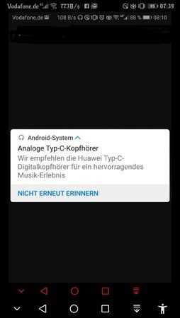 Screenshot_20190723_073953_com.facebook.katana.jpg