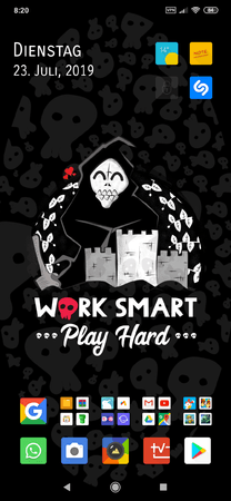 Screenshot_2019-07-23-08-20-09-256_com.ss.launcher2.png