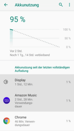 Screenshot_20190723-090528.png