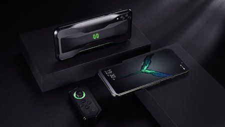 xiaomi1.jpg