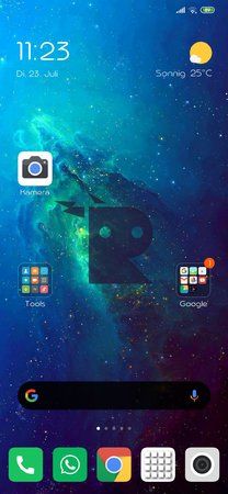 Screenshot_2019-07-23-11-23-28-911_com.miui.home.jpg
