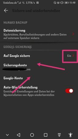 Screenshot_20190723_114926.jpg