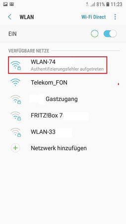 Screenshot_20190723-112343_Settings.jpg