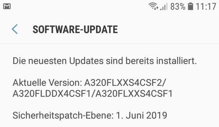 Screenshot_20190723-111722_Software update.jpg