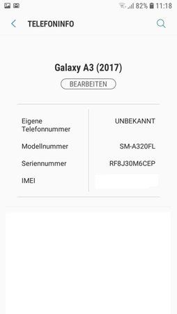 Screenshot_20190723-111810_Settings.jpg