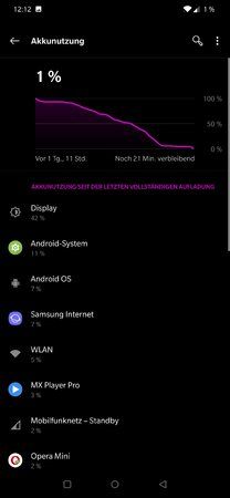 Screenshot_20190723-121238.jpg