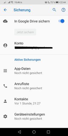 Screenshot_20190722_224428_com.google.android.gms.jpg