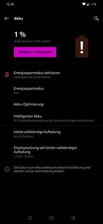 Screenshot_20190723-122637.jpg