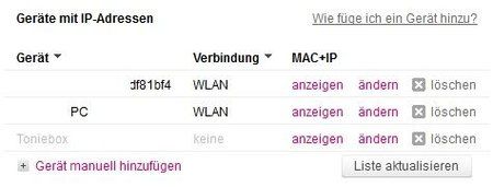 Unbenannt.jpg
