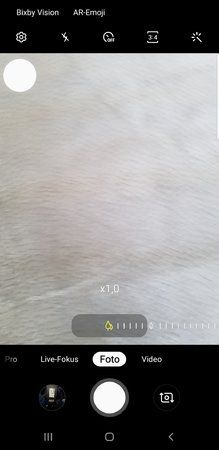 Screenshot_20190723-132228_Camera.jpg
