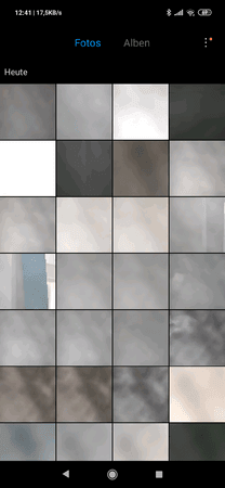 pocket.png