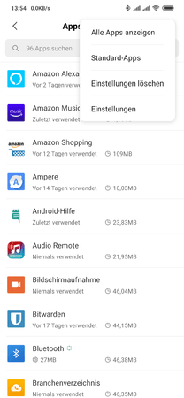 Screenshot_2019-07-23-13-54-59-014_com.miui.securitycenter.png