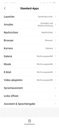 Screenshot_2019-07-23-13-55-17-890_com.android.settings.png